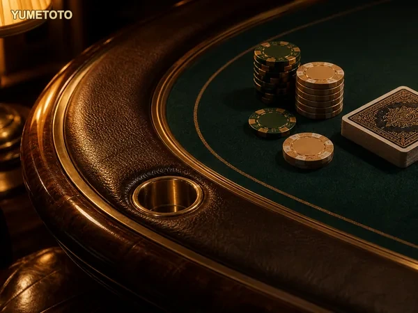 Animasi Mines Gold saat pemain membuka ubin permainan